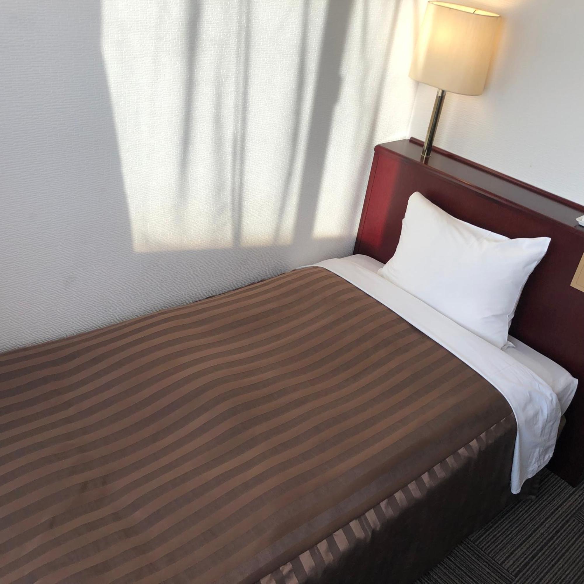 Hotel Crown Hills Naruto Szoba fotó